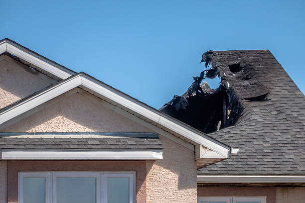 Top rated local Fire Board Up specialists in Ambler, PA